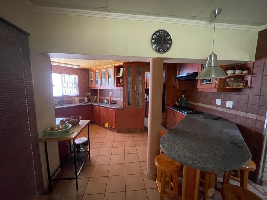 4 Bedroom Property for Sale in Christiana North West